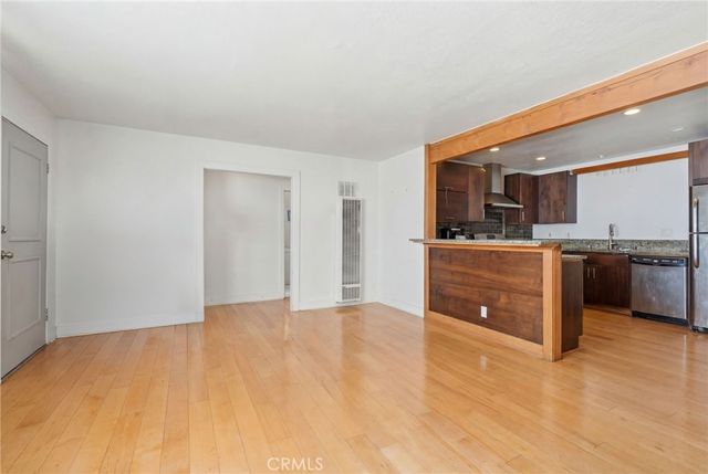 884 Murray, San Luis Obispo, CA 93405