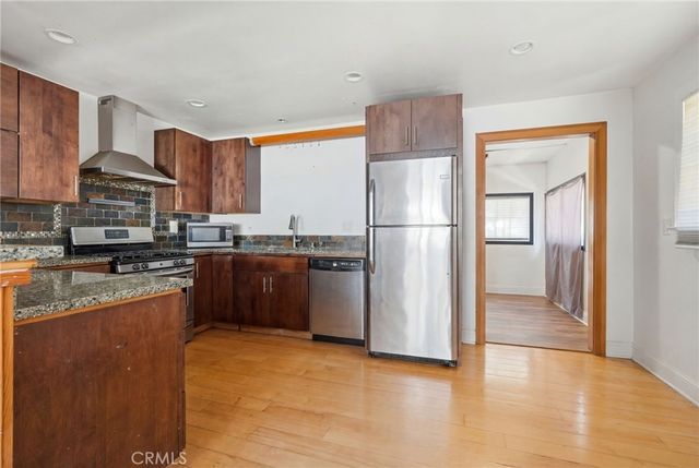 884 Murray, San Luis Obispo, CA 93405