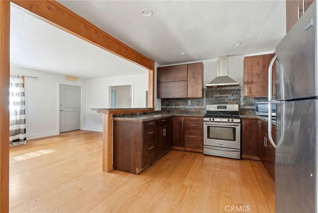 884 Murray, San Luis Obispo, CA 93405