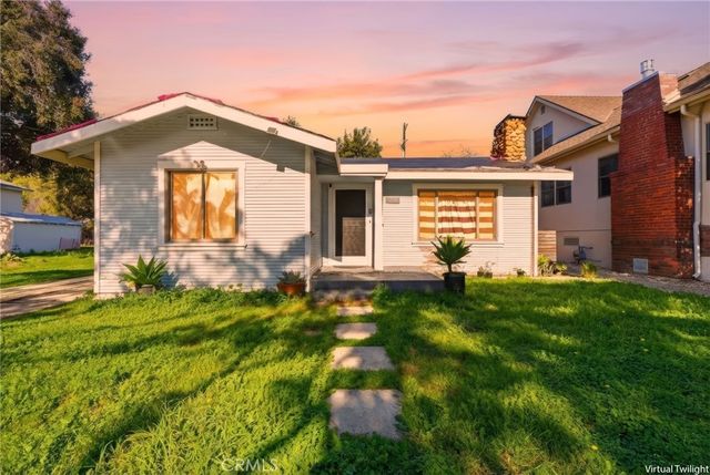 884 Murray, San Luis Obispo, CA 93405