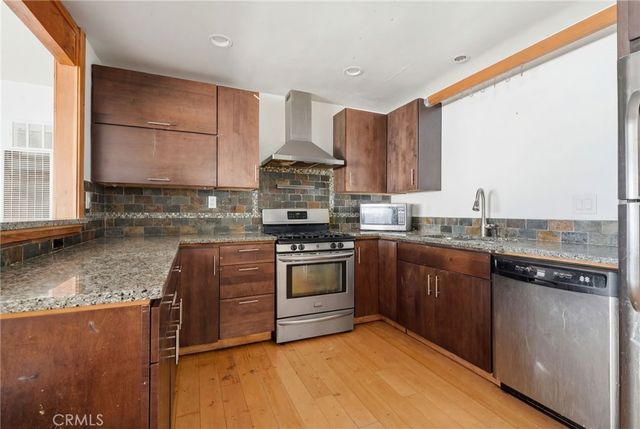 884 Murray, San Luis Obispo, CA 93405