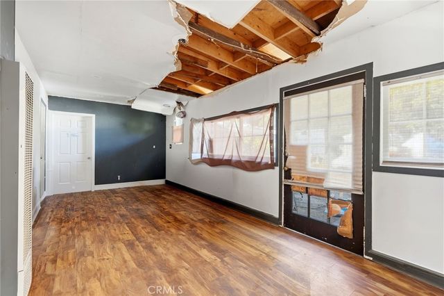 884 Murray, San Luis Obispo, CA 93405