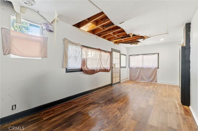 884 Murray, San Luis Obispo, CA 93405