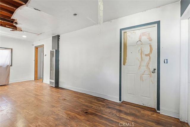 884 Murray, San Luis Obispo, CA 93405