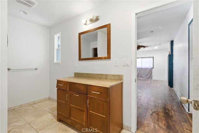 884 Murray, San Luis Obispo, CA 93405