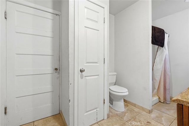 884 Murray, San Luis Obispo, CA 93405