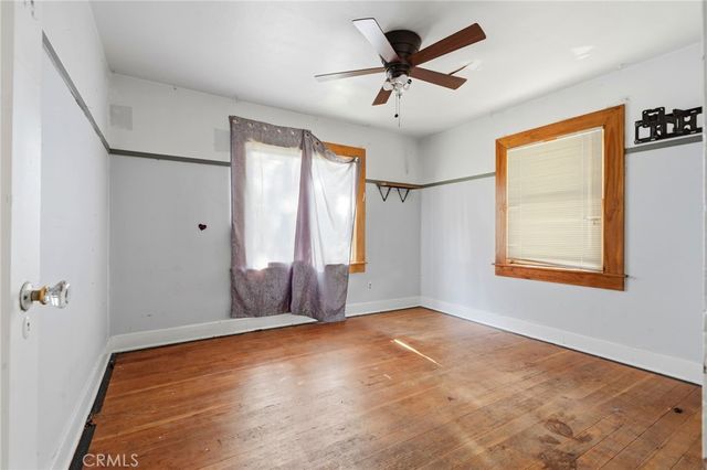 884 Murray, San Luis Obispo, CA 93405