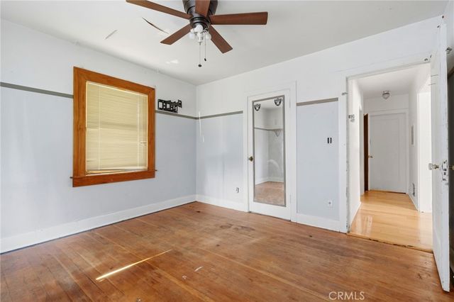 884 Murray, San Luis Obispo, CA 93405