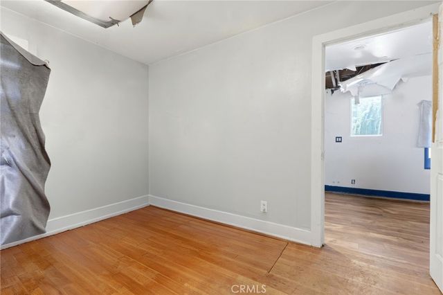 884 Murray, San Luis Obispo, CA 93405