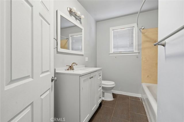 884 Murray, San Luis Obispo, CA 93405