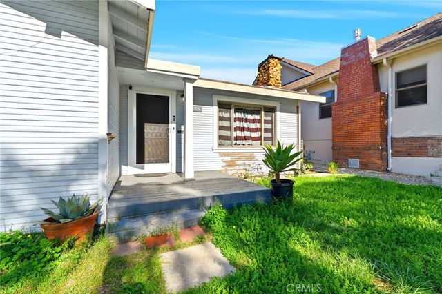 884 Murray, San Luis Obispo, CA 93405