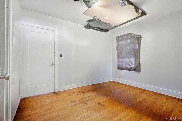 884 Murray, San Luis Obispo, CA 93405