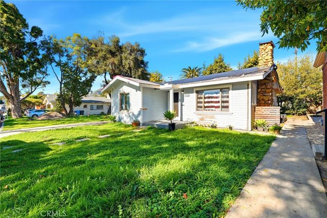 884 Murray, San Luis Obispo, CA 93405