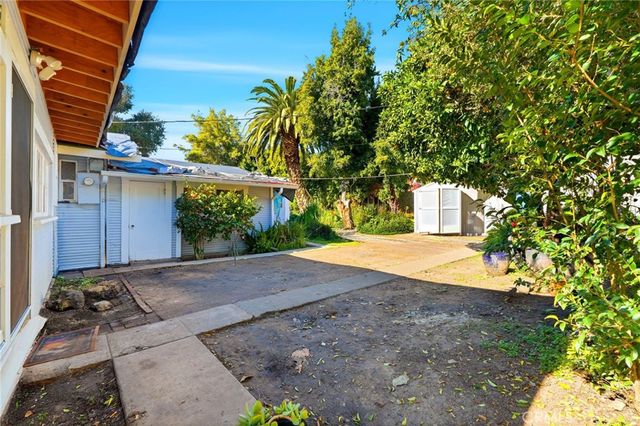 884 Murray, San Luis Obispo, CA 93405