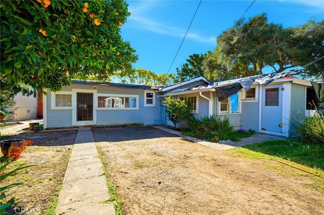 884 Murray, San Luis Obispo, CA 93405