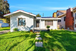 884 Murray, San Luis Obispo, CA 93405