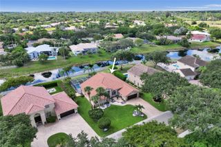 6810 NW 73rd Street, Parkland, FL 33067
