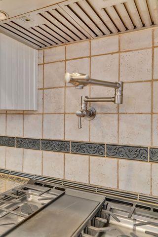 201 Dandridge Dr, Franklin, TN 37067