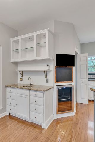 201 Dandridge Dr, Franklin, TN 37067