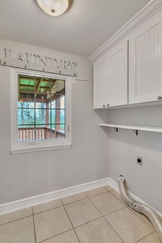 201 Dandridge Dr, Franklin, TN 37067