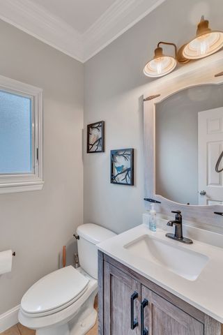 201 Dandridge Dr, Franklin, TN 37067