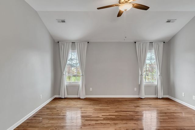 201 Dandridge Dr, Franklin, TN 37067