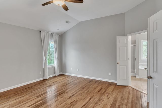 201 Dandridge Dr, Franklin, TN 37067