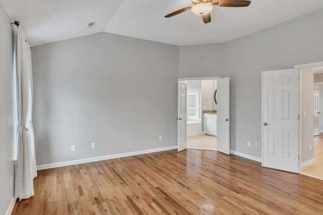 201 Dandridge Dr, Franklin, TN 37067