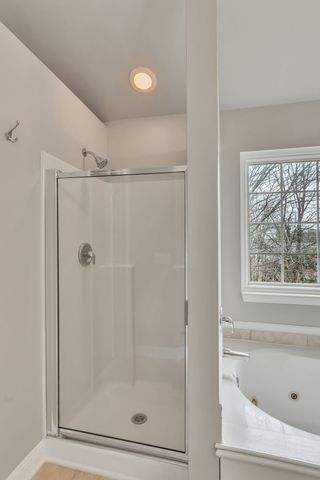 201 Dandridge Dr, Franklin, TN 37067