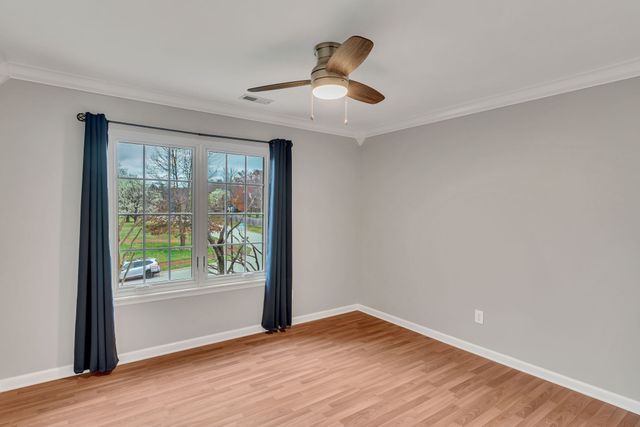 201 Dandridge Dr, Franklin, TN 37067