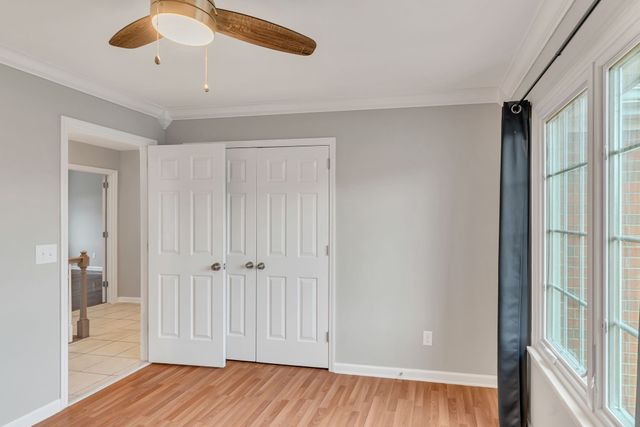 201 Dandridge Dr, Franklin, TN 37067