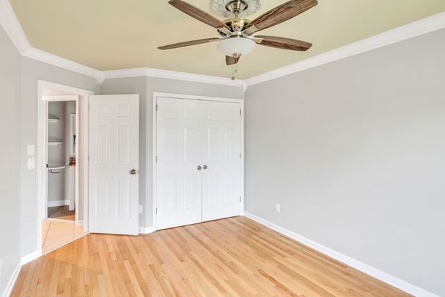 201 Dandridge Dr, Franklin, TN 37067