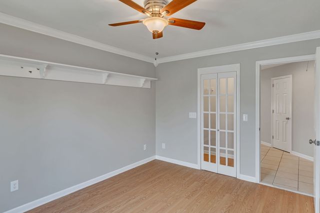 201 Dandridge Dr, Franklin, TN 37067