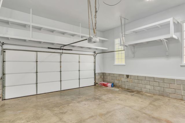 201 Dandridge Dr, Franklin, TN 37067