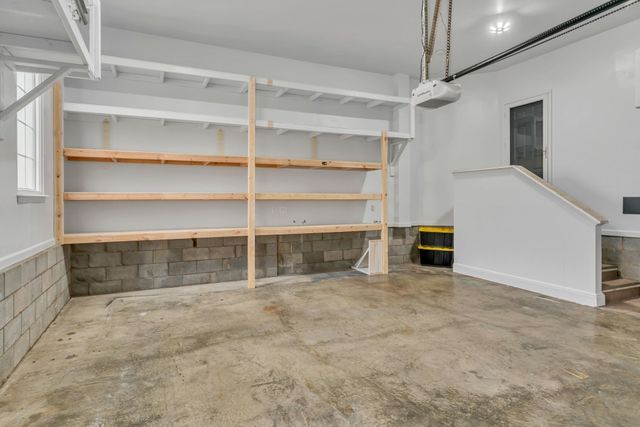 201 Dandridge Dr, Franklin, TN 37067