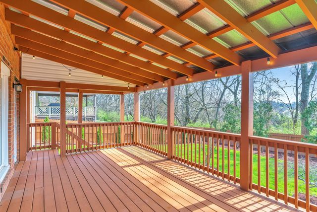 201 Dandridge Dr, Franklin, TN 37067