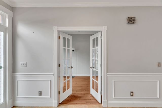 201 Dandridge Dr, Franklin, TN 37067