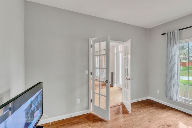 201 Dandridge Dr, Franklin, TN 37067