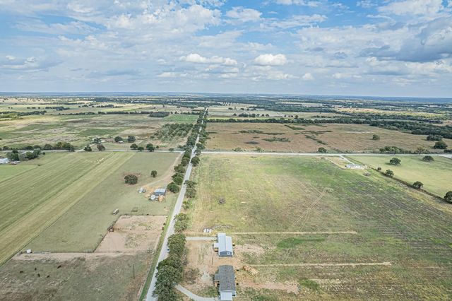 Lot 8 Denver Road, Sunset, TX 76270