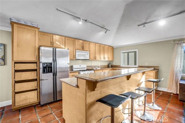 12892 Civic Center Drive, Garden Grove, CA 92840