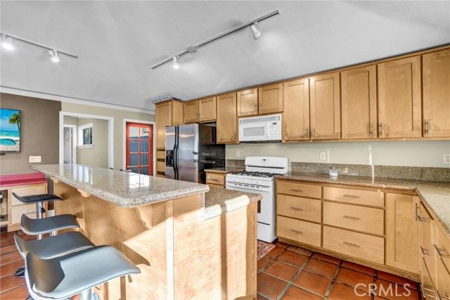 12892 Civic Center Drive, Garden Grove, CA 92840