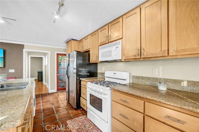 12892 Civic Center Drive, Garden Grove, CA 92840