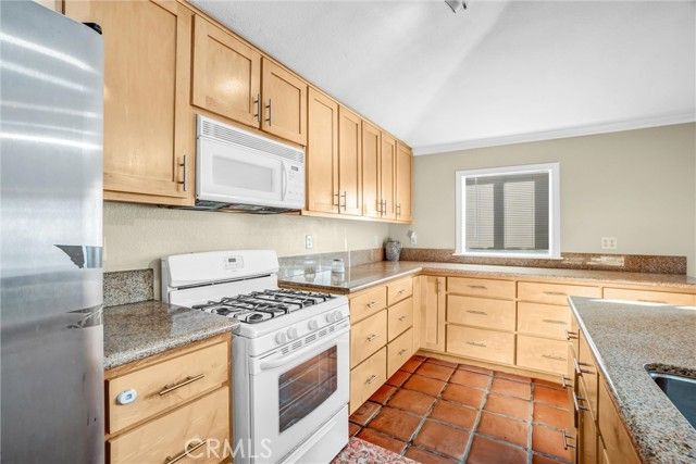 12892 Civic Center Drive, Garden Grove, CA 92840