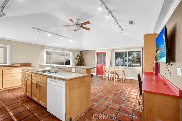 12892 Civic Center Drive, Garden Grove, CA 92840