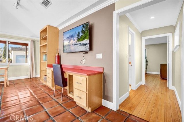 12892 Civic Center Drive, Garden Grove, CA 92840