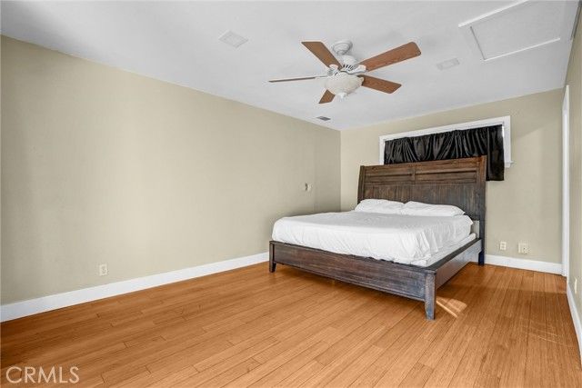 12892 Civic Center Drive, Garden Grove, CA 92840