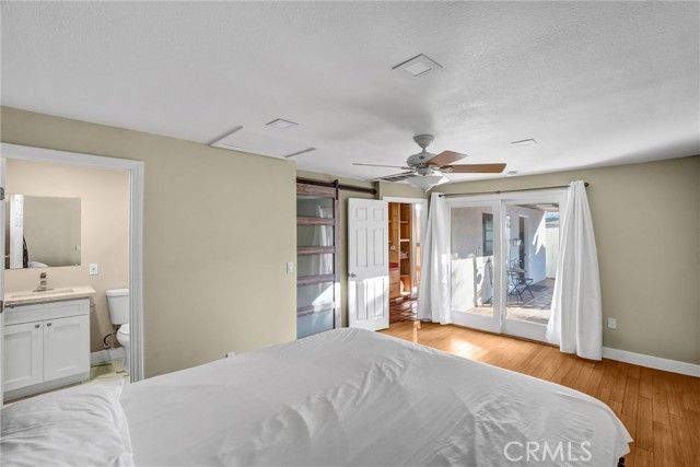 12892 Civic Center Drive, Garden Grove, CA 92840