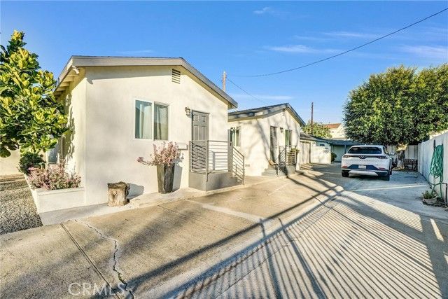 12892 Civic Center Drive, Garden Grove, CA 92840