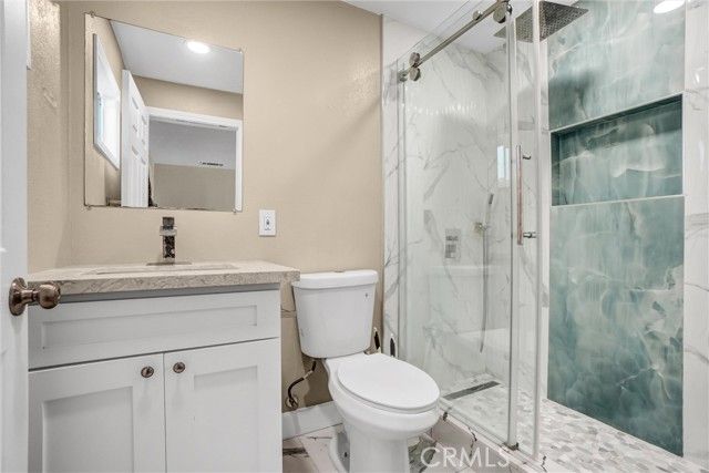 12892 Civic Center Drive, Garden Grove, CA 92840