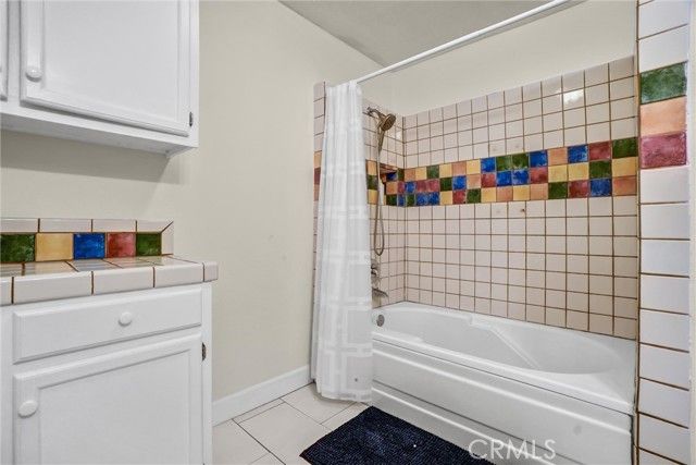 12892 Civic Center Drive, Garden Grove, CA 92840